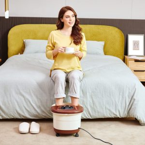 Best Foot Spas- ACEVIVI