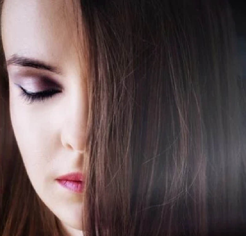Best Keratin Blowout Treatments - featured image