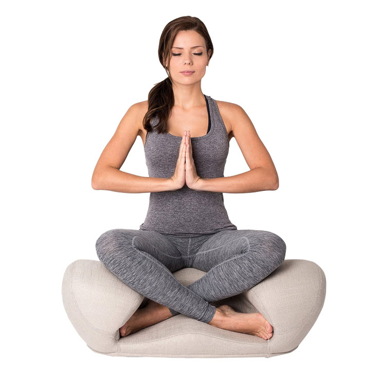 Best Meditation Chairs - featured image