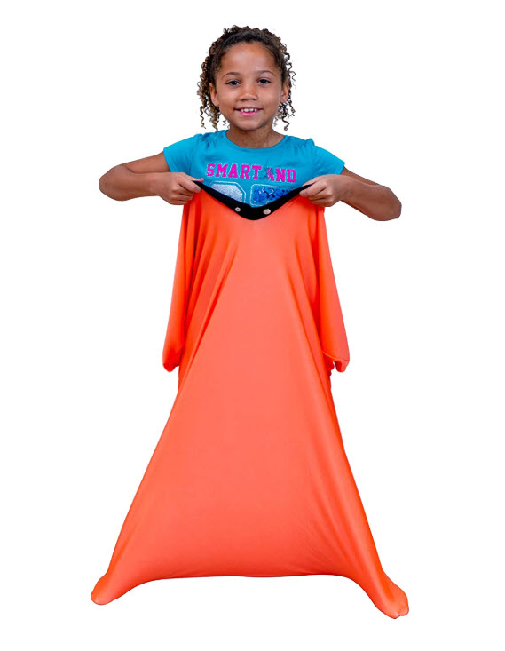5 Best Sensory Socks - Special Supplies Sensory Sock