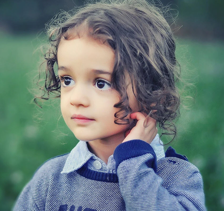 5 Best Sensory Socks - child size