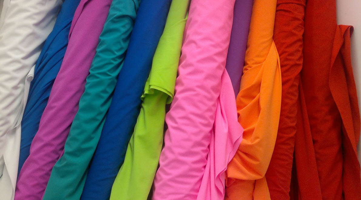 5 Best Sensory Socks - fabric