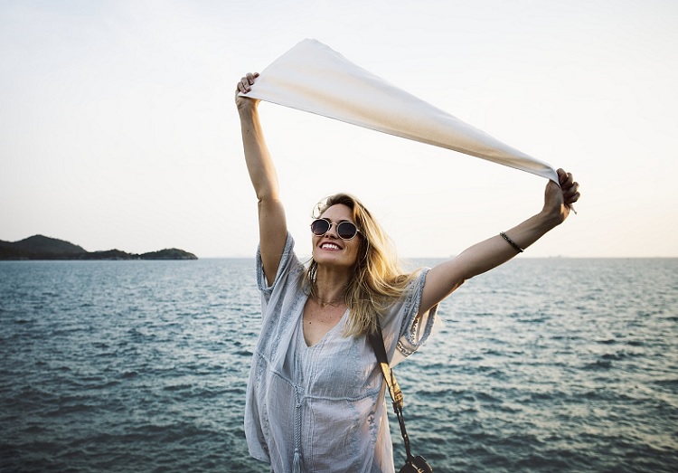 Best Multivitamin for Women Over 40