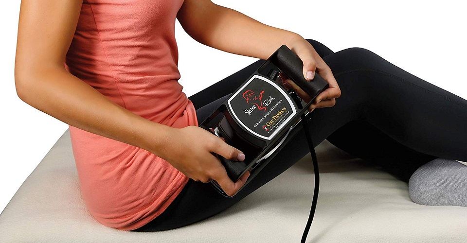 best body massager
