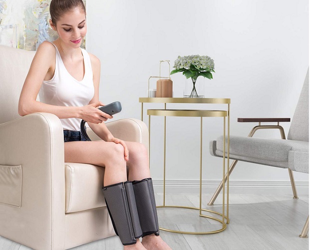 best calf massage machine best calf massage machine