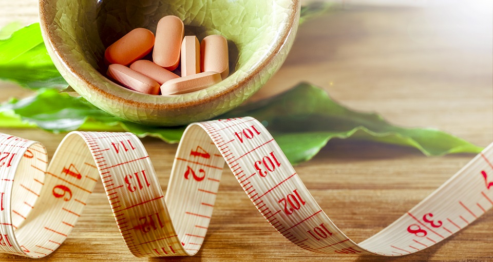 best fat burner for women