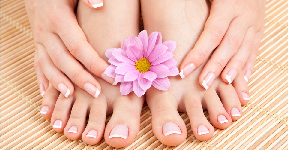 best foot massager