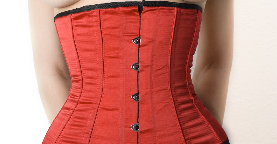 best waist cincher
