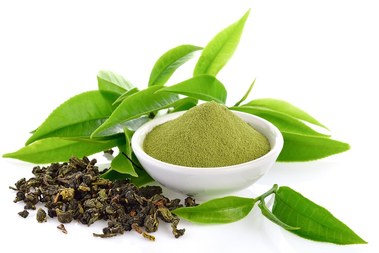 best weight loss supplements
