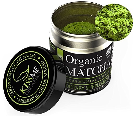 green tea macha powder green tea macha powder