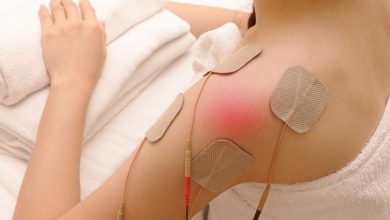 Best TENS Unit