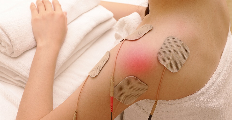 Best TENS Unit