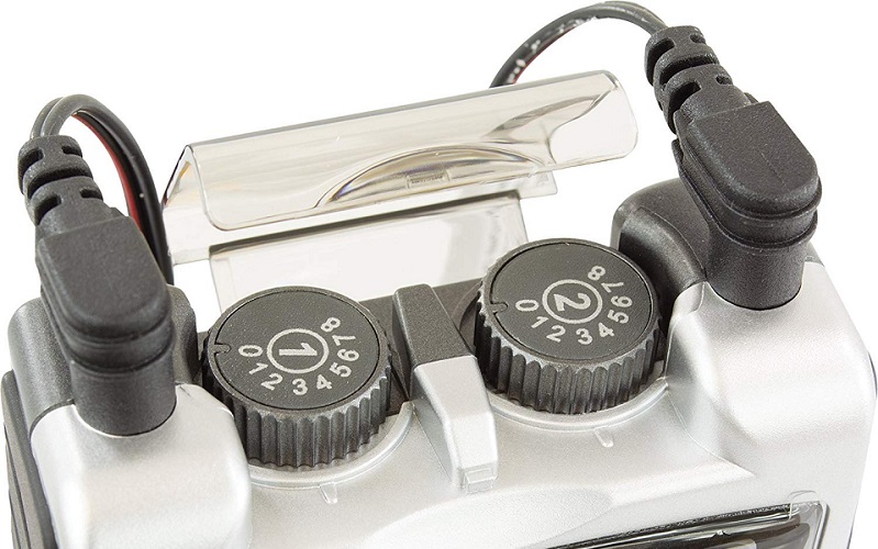 best TENS machine