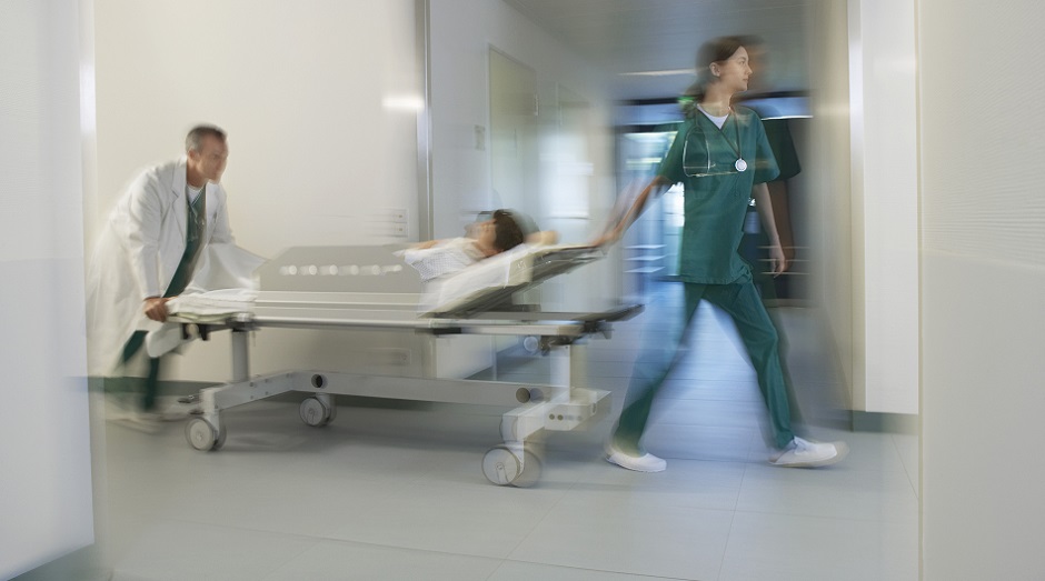 best compression socks for nurses